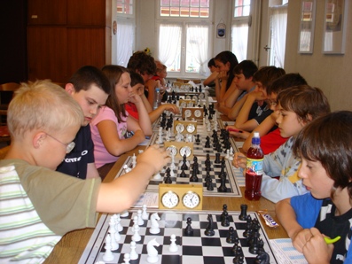 AWOScha07