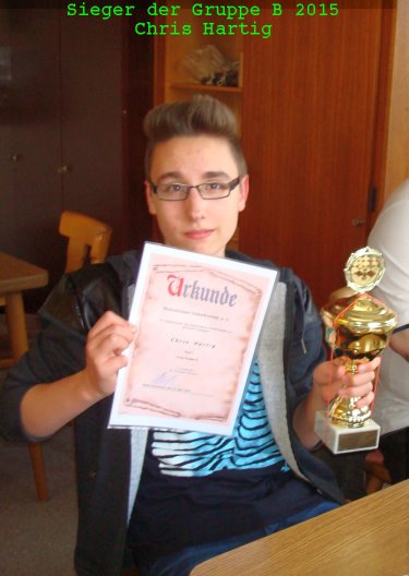 Bild Hartig